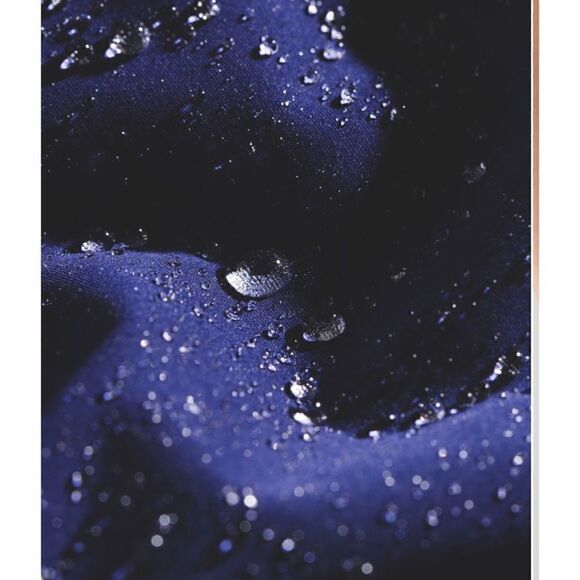 Lululemon Sleet Sprinter Tight
Hero Blue Size 6 / Excellent - Picture 4 of 8